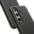 Matte Black Phone Case