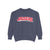Jaggers Comfort Colors Crewneck Sweatshirt