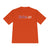 Bubba's 33 SportTek PosiCharge Competitor Tee