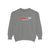 Bubba's 33 Comfort Colors Unisex Garment-Dyed Crewneck Sweatshirt