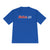 Bubba's 33 SportTek PosiCharge Competitor Tee