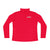 Jaggers Ladies Sport-Tek PosiCharge Competitor 1/4-Zip Pullover