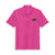 Texas Roadhouse Men's Nike Dri-FIT Micro Pique 2.0 Polo (Standard Sizes)