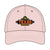 Texas Roadhouse Richardson Relaxed Performance Lite Cap