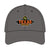 Texas Roadhouse Richardson Relaxed Performance Lite Cap