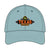 Texas Roadhouse Richardson Relaxed Performance Lite Cap
