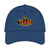 Texas Roadhouse Richardson Relaxed Performance Lite Cap