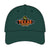 Texas Roadhouse Richardson Relaxed Performance Lite Cap