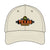 Texas Roadhouse Richardson Relaxed Performance Lite Cap