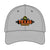 Texas Roadhouse Richardson Relaxed Performance Lite Cap