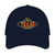 Texas Roadhouse Richardson Relaxed Performance Lite Cap
