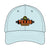 Texas Roadhouse Richardson Relaxed Performance Lite Cap