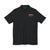 Jaggers Men's Travis Mathew Coto Performance Polo