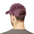 Jaggers OTTO CAP® 6 Panel Low Profile Dad Hat