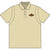 Texas Roadhouse SportTek Micropique Sport-Wick Polo