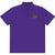 Texas Roadhouse SportTek Micropique Sport-Wick Polo