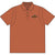 Texas Roadhouse SportTek Micropique Sport-Wick Polo