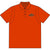 Texas Roadhouse SportTek Micropique Sport-Wick Polo