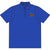 Texas Roadhouse SportTek Micropique Sport-Wick Polo