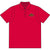 Texas Roadhouse SportTek Micropique Sport-Wick Polo