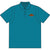 Texas Roadhouse SportTek Micropique Sport-Wick Polo