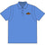 Texas Roadhouse SportTek Micropique Sport-Wick Polo
