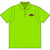 Texas Roadhouse SportTek Micropique Sport-Wick Polo