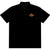 Texas Roadhouse SportTek Micropique Sport-Wick Polo