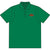 Texas Roadhouse SportTek Micropique Sport-Wick Polo