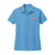 Jaggers Sport Tek Ladies Posicharge Performance Polo