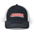 Jaggers Port Authority Snapback Trucker Cap