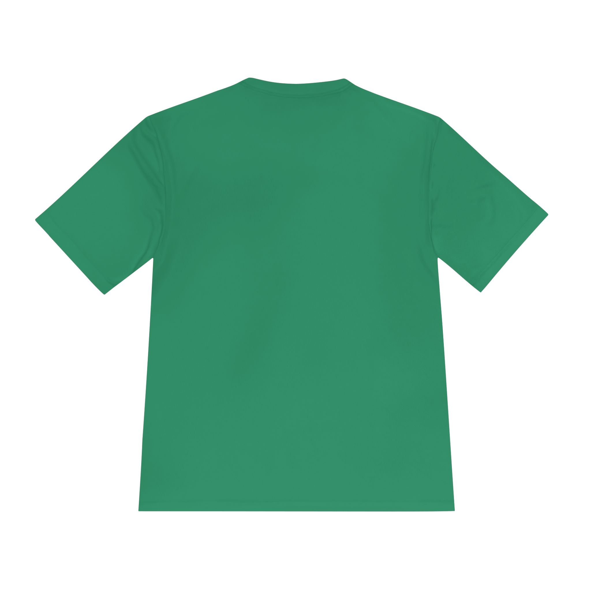 Jaggers SportTek PosiCharge Competitor Tee
