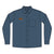 Texas Roadhouse Men's Port Authority Long Sleeve SuperPro React Shirt