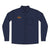 Texas Roadhouse Men's Port Authority Long Sleeve SuperPro React Shirt