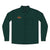 Texas Roadhouse Men's Port Authority Long Sleeve SuperPro React Shirt