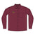 Texas Roadhouse Men's Port Authority Long Sleeve SuperPro React Shirt
