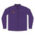 Texas Roadhouse Men's Port Authority Long Sleeve SuperPro React Shirt