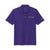 Bubba's 33 Men's Nike Dri-FIT Micro Pique 2.0 Polo (Standard sizes)