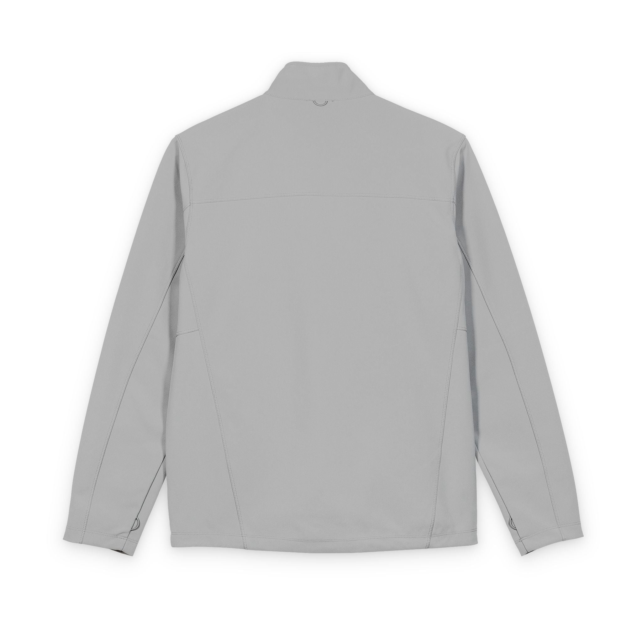 Jaggers Men's Port Authority Collective Tech Soft Shell Jacket