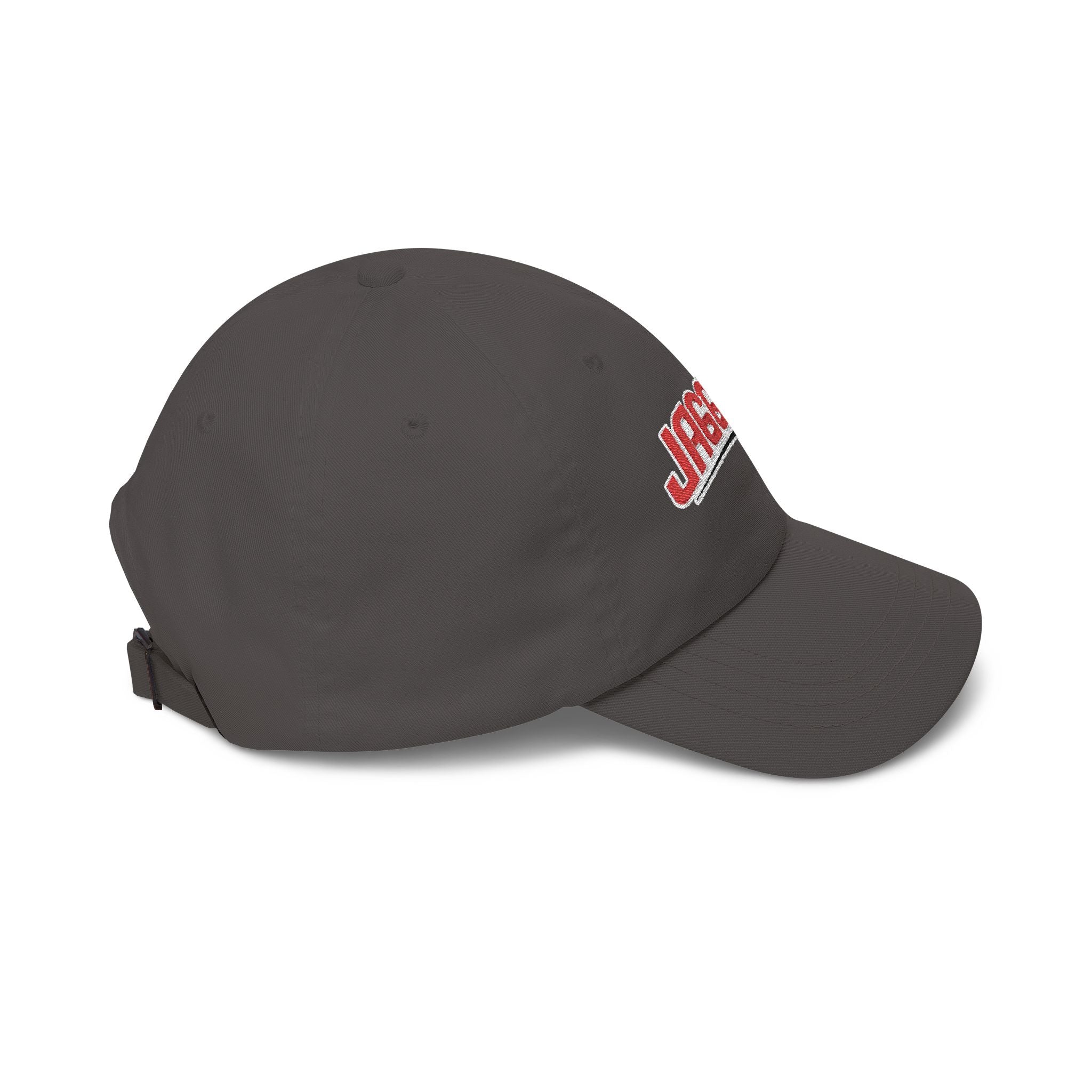 Jaggers YP Classics Dad Cap