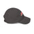Jaggers YP Classics Dad Cap