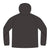 Bubba's 33 Men's Port Authority Essential Rain Jacket