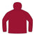Bubba's 33 Men's Port Authority Essential Rain Jacket