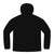 Bubba's 33 Men's Port Authority Essential Rain Jacket