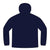 Bubba's 33 Men's Port Authority Essential Rain Jacket