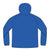Bubba's 33 Men's Port Authority Essential Rain Jacket