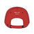 Texas Roadhouse Richardson Relaxed Performance Lite Cap