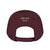 Texas Roadhouse Richardson Relaxed Performance Lite Cap