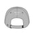 Texas Roadhouse Richardson Relaxed Performance Lite Cap