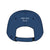 Texas Roadhouse Richardson Relaxed Performance Lite Cap